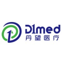 丹望医疗科技（上海）有限公司