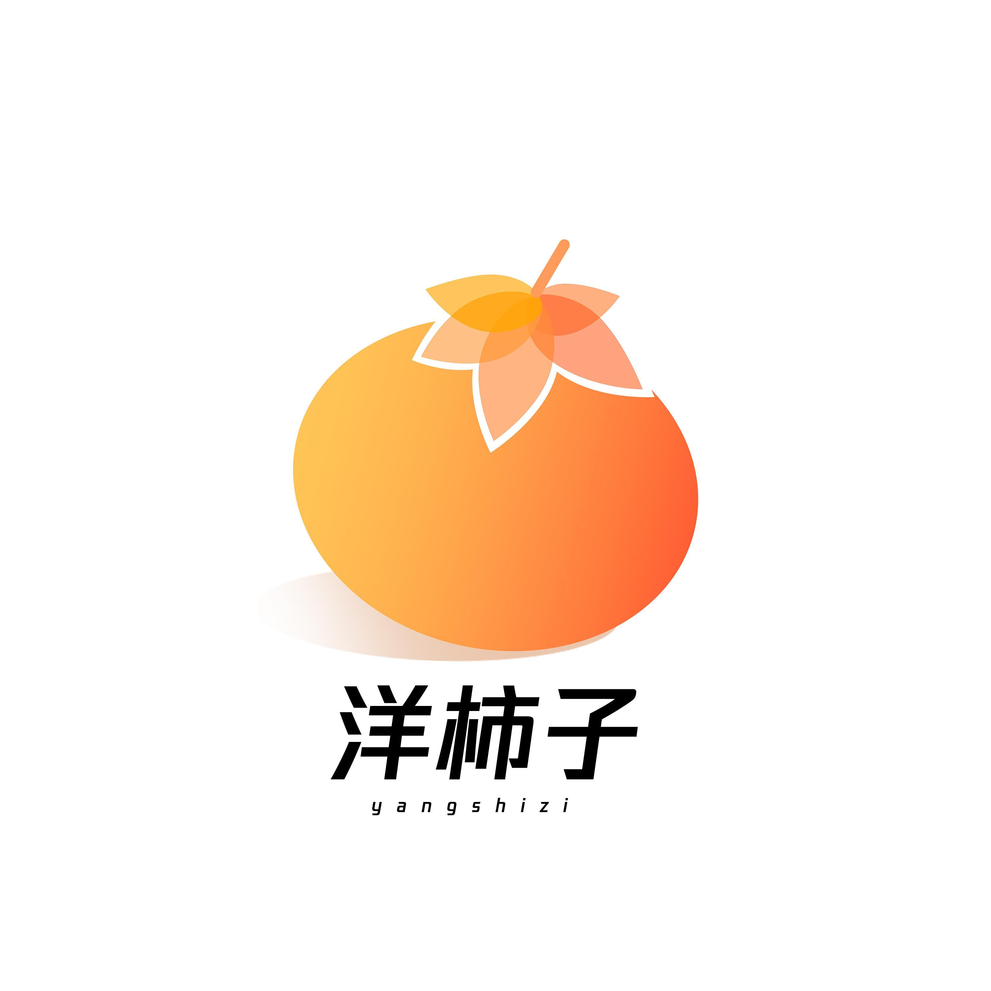 杭州洋柿子文化传媒有限公司