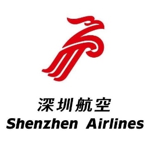 深圳航空有限责任公司常州分公司