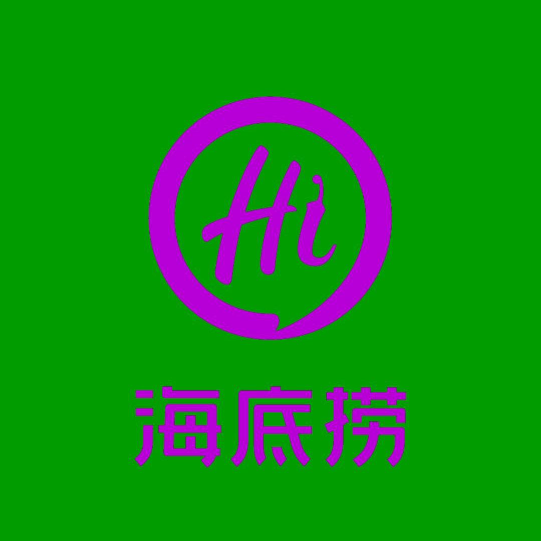 海鸿达（北京）餐饮管理有限公司西安第八分公司