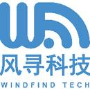 上海风寻信息技术有限公司