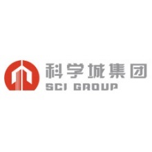 科学城（广州）投资集团有限公司