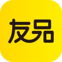 浙江桉熊网络科技有限公司