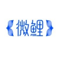 北京微鲤科技有限公司