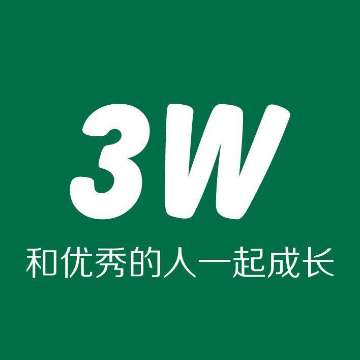 北京3W孵化器管理有限公司