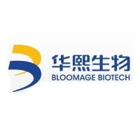 华熙生物科技股份有限公司上海自由贸易试验区分公司