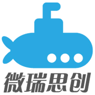 北京微瑞思创信息科技股份有限公司哈尔滨分公司