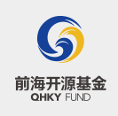 前海开源基金管理有限公司上海分公司