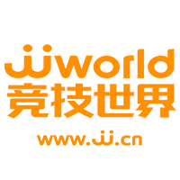 竞技世界（北京）网络技术有限公司