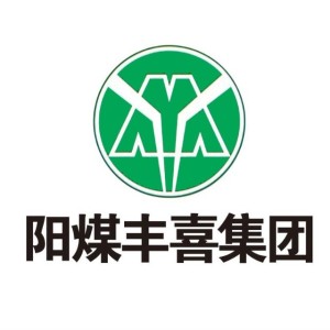 阳煤丰喜肥业（集团）有限责任公司平陆分公司