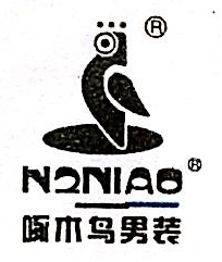 上海啄木鸟企业发展有限公司常熟分公司