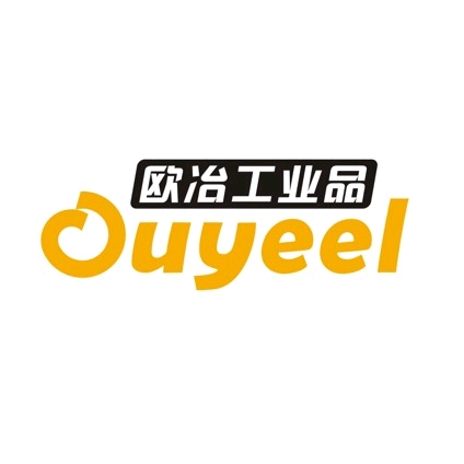 欧冶工业品股份有限公司 - 启信宝