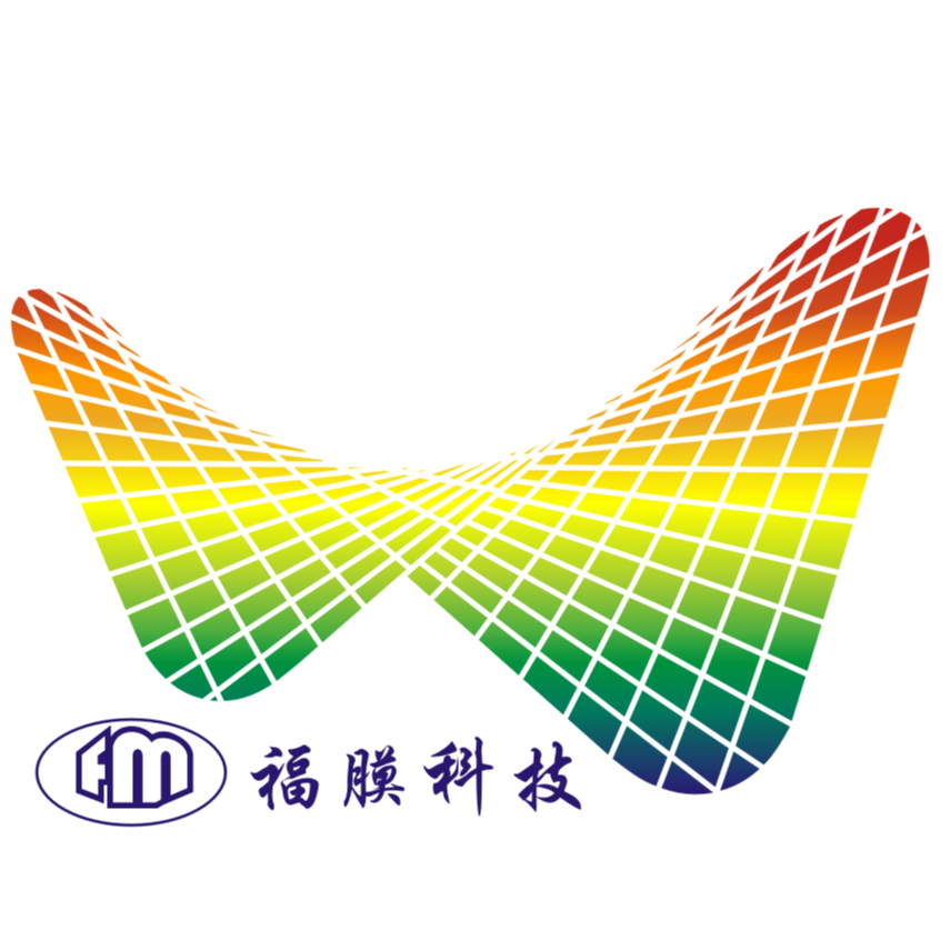 杭州福膜新材料科技股份有限公司泰州分公司