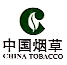华环国际烟草有限公司涡阳烟叶复烤厂