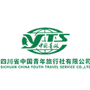 四川省中国青年旅行社有限公司雅安清新分社