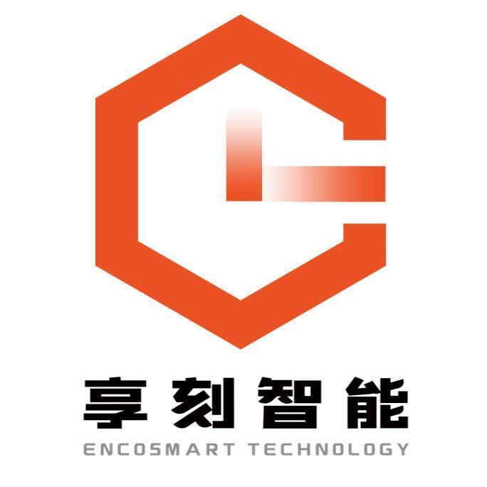 享刻智能技术（北京）有限公司