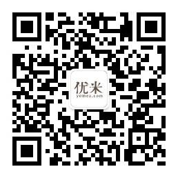 黑龙江优米网络科技有限公司