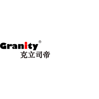 克立司帝控制系统（上海）股份有限公司