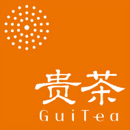贵州贵茶有限公司二分店