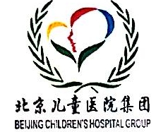 北京福棠儿童医院集团有限公司