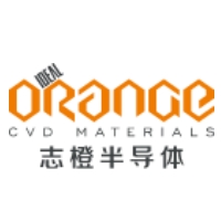 深圳市志橙半导体材料股份有限公司
