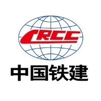 中国铁建港航局集团有限公司安徽分公司