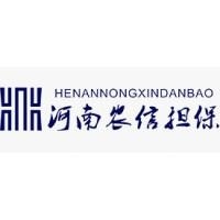 河南省农业信贷担保有限责任公司驻马店市分公司