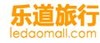 北京乐道国际旅行社有限公司上海分公司