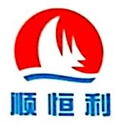 深圳市立业物业管理有限公司