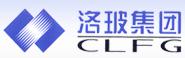 中国洛阳浮法玻璃集团有限责任公司柳州分公司