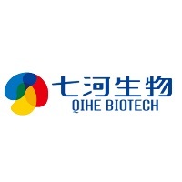 山东七河生物科技股份有限公司文昌湖分公司