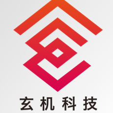 杭州玄机科技股份有限公司上海分公司