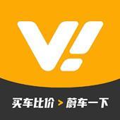 杭州安步汽车科技集团有限公司