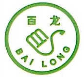 北京百龙绿色科技企业有限公司