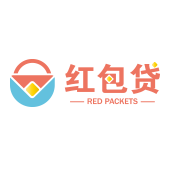 北京红包袋网络科技有限公司东营分公司