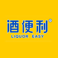 酒便利（北京）商业连锁管理有限公司第十八销售分公司