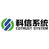 镇江科信动力系统设计研究有限公司