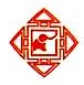 河南省建设工程施工图审查中心有限公司第一分公司