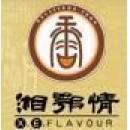 北京湘鄂情餐饮管理有限公司东城第四分公司