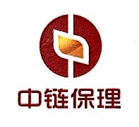 中链商业保理有限公司北京分公司