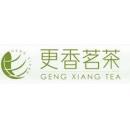 北京更香茶叶有限责任公司
