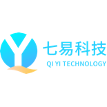 七易时代科技（北京）有限公司