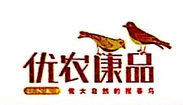 国食中合（北京）营销管理有限公司