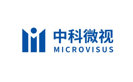 北京中科微视科技有限公司