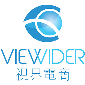 深圳视界电商平台科技数据有限公司
