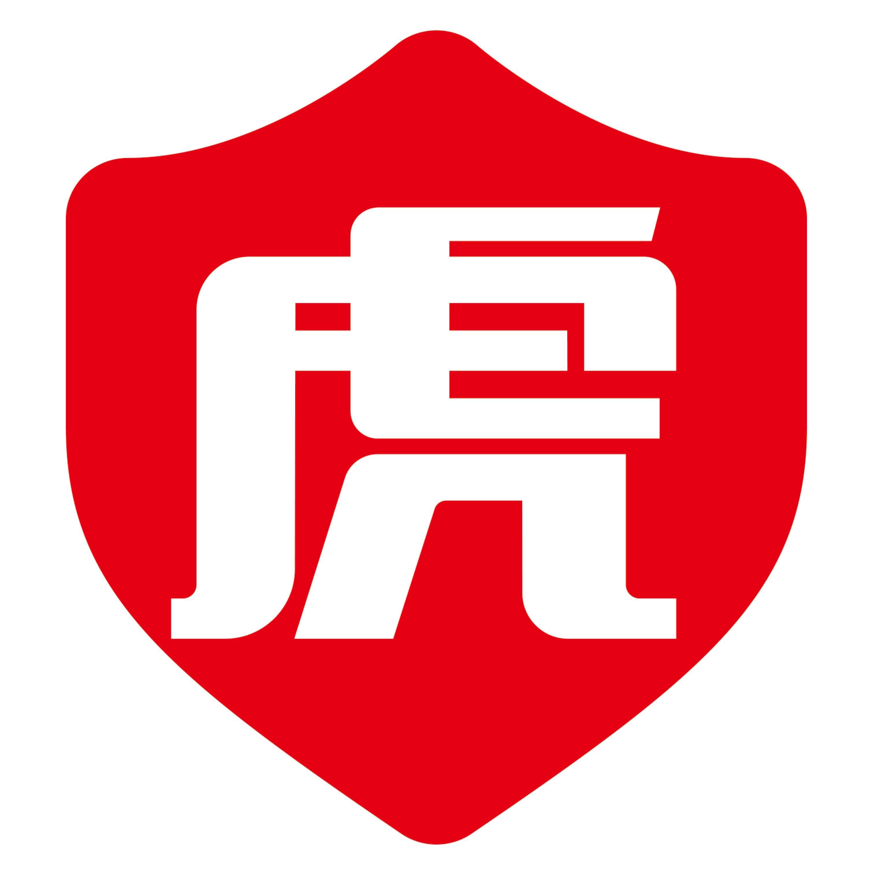 上海阑途信息技术有限公司东莞分公司