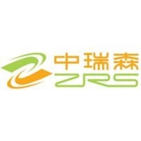 北京中瑞森新能源科技有限公司