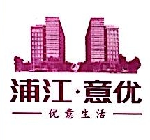 上海复地驿优房地产开发有限公司