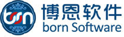 重庆市博恩软件股份有限公司