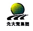 黑龙江省北大荒米业集团有限公司